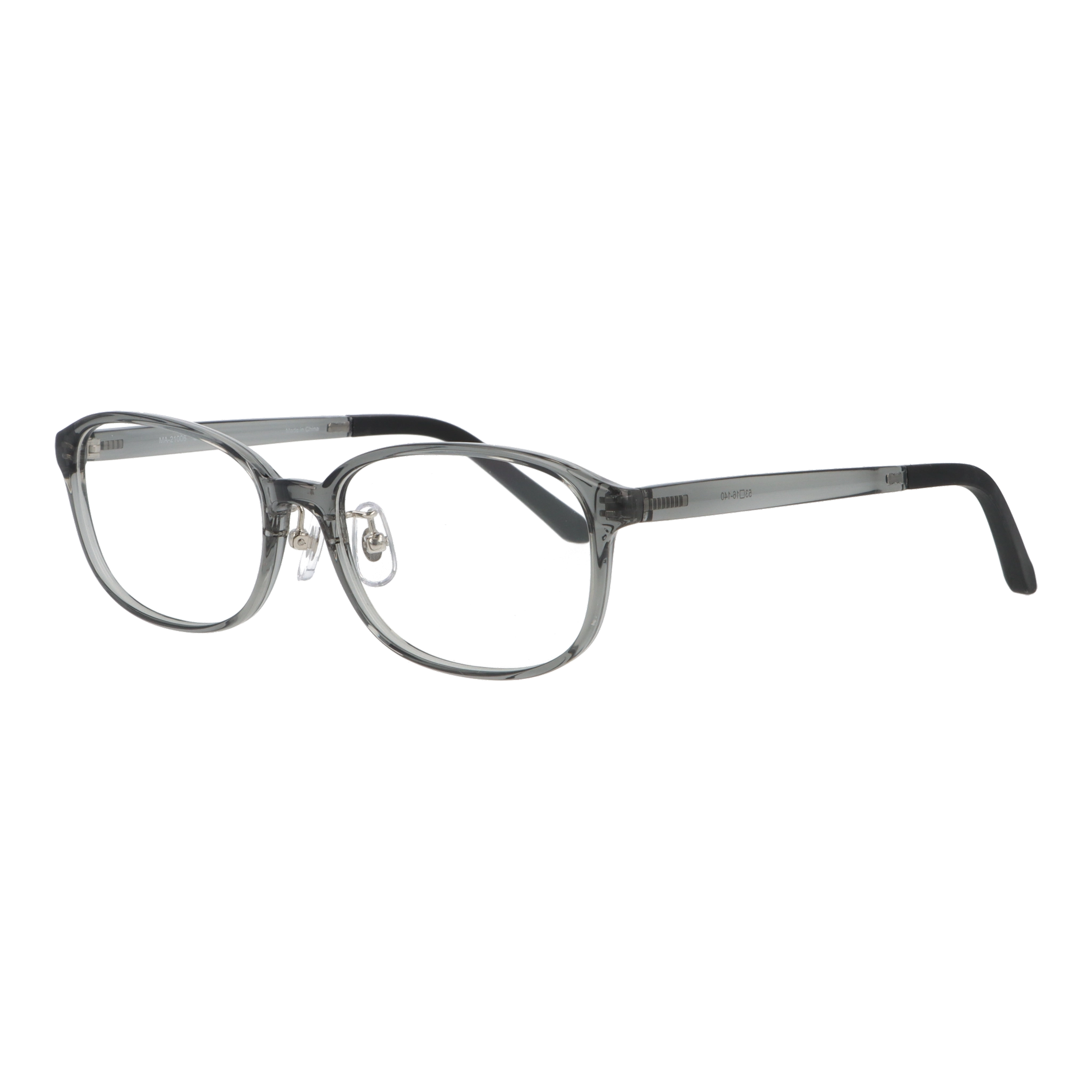 MA21006-c1-2 グレー