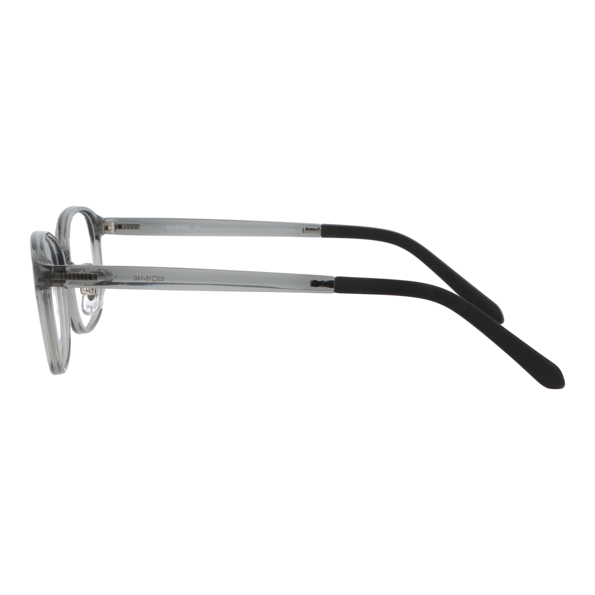 MA21006-c1-3 グレー