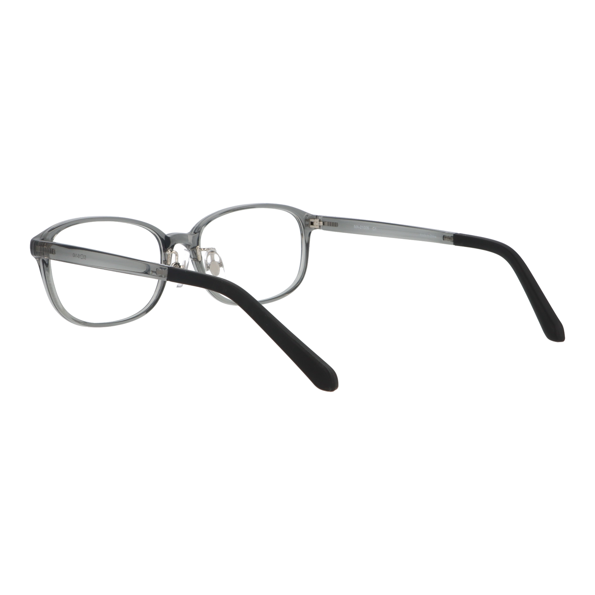 MA21006-c1-4 グレー