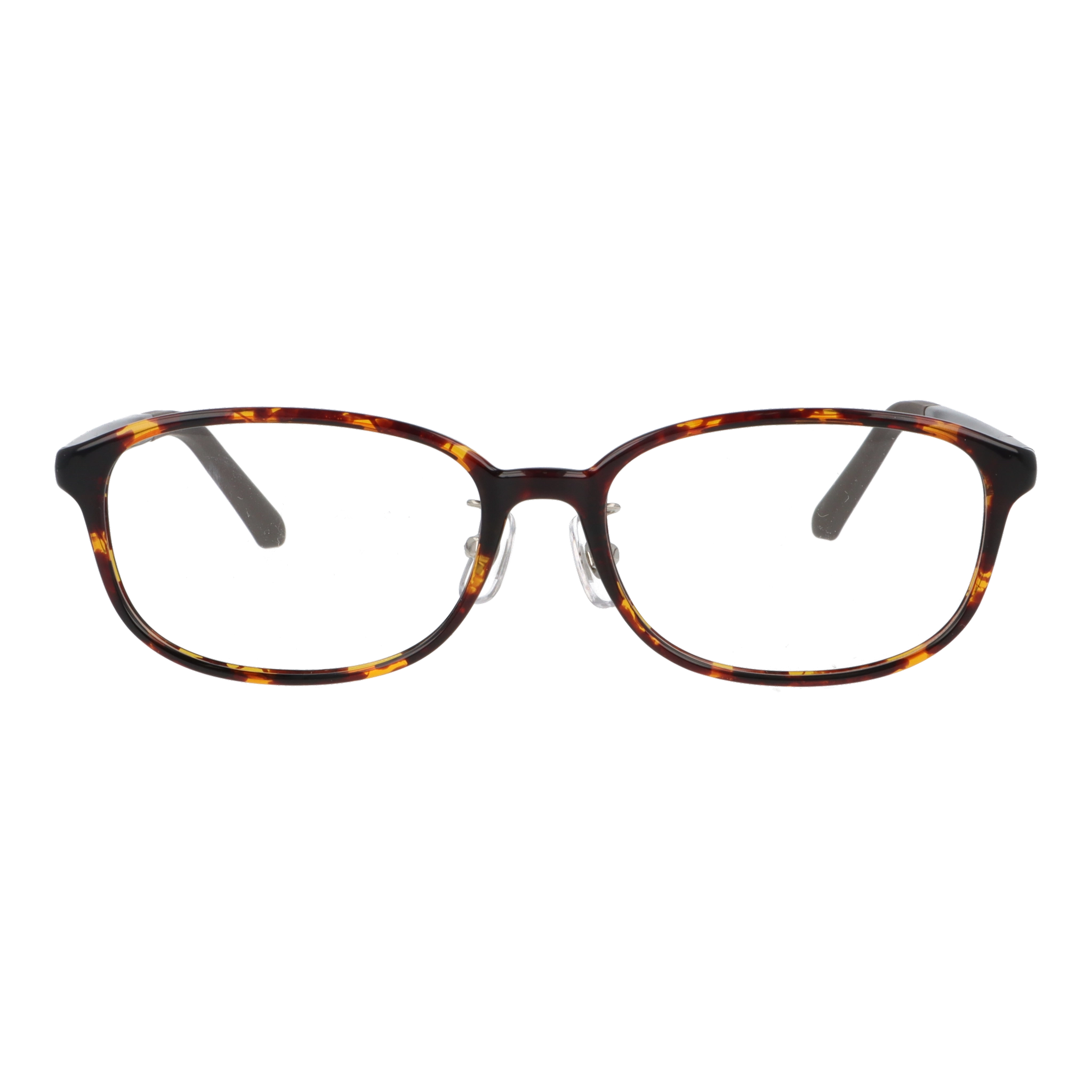 MA21006-c2-1 デミブラウン