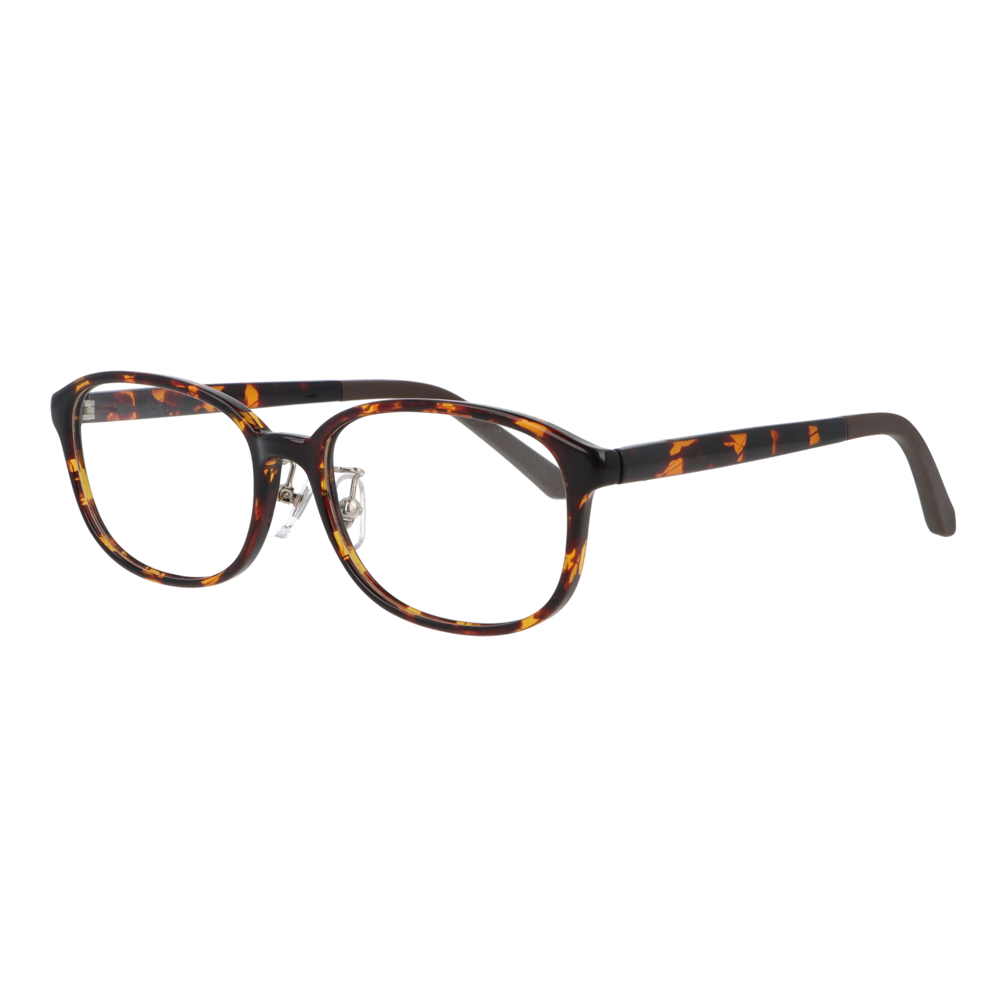 MA21006-c2-2 デミブラウン