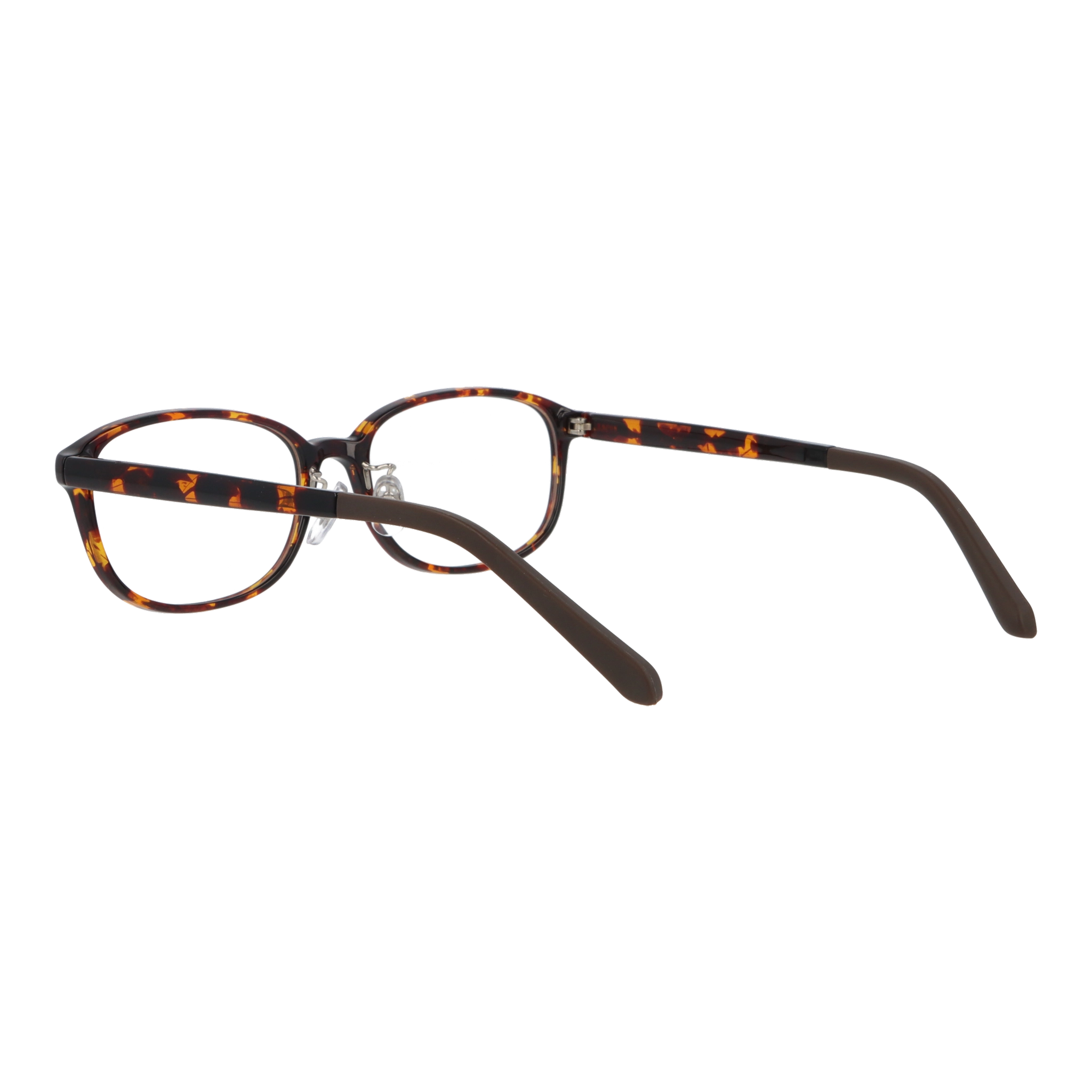 MA21006-c2-4 デミブラウン