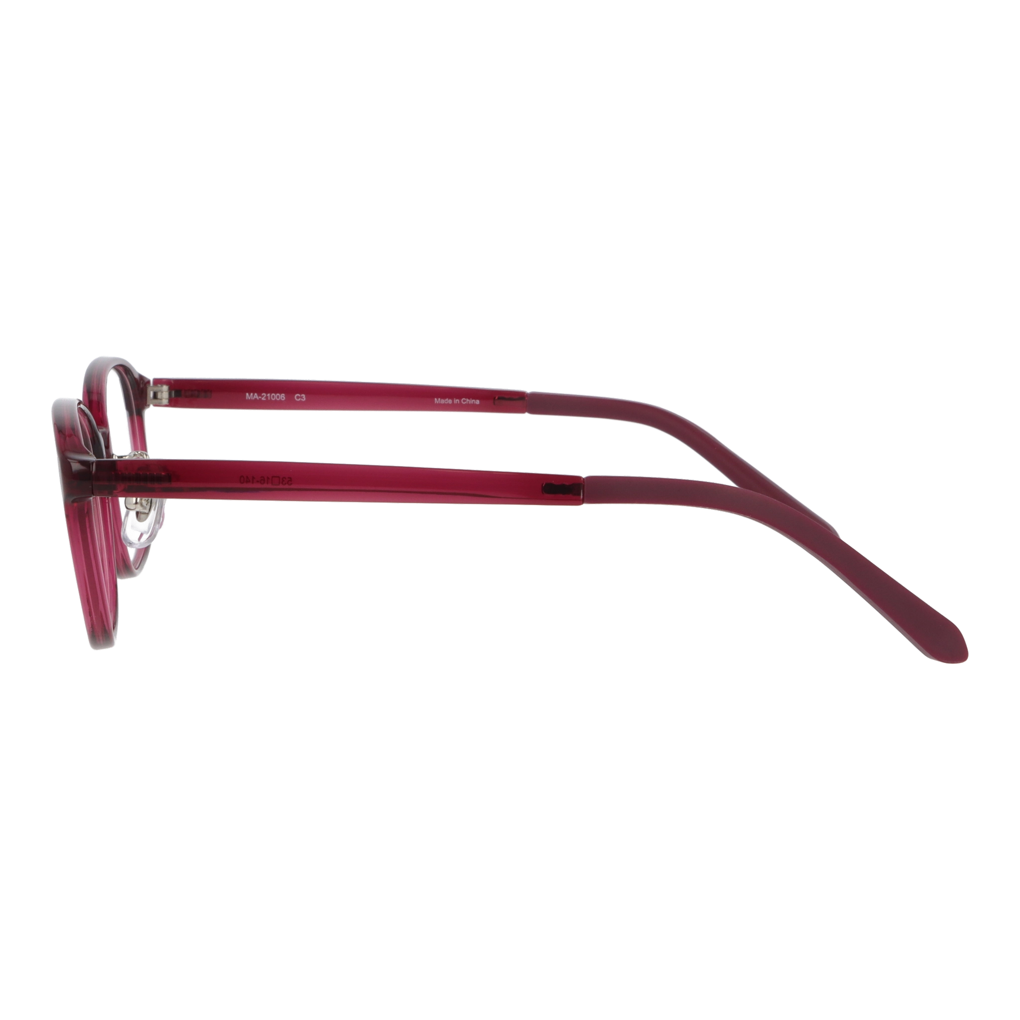 MA21006-c3-3 ワイン