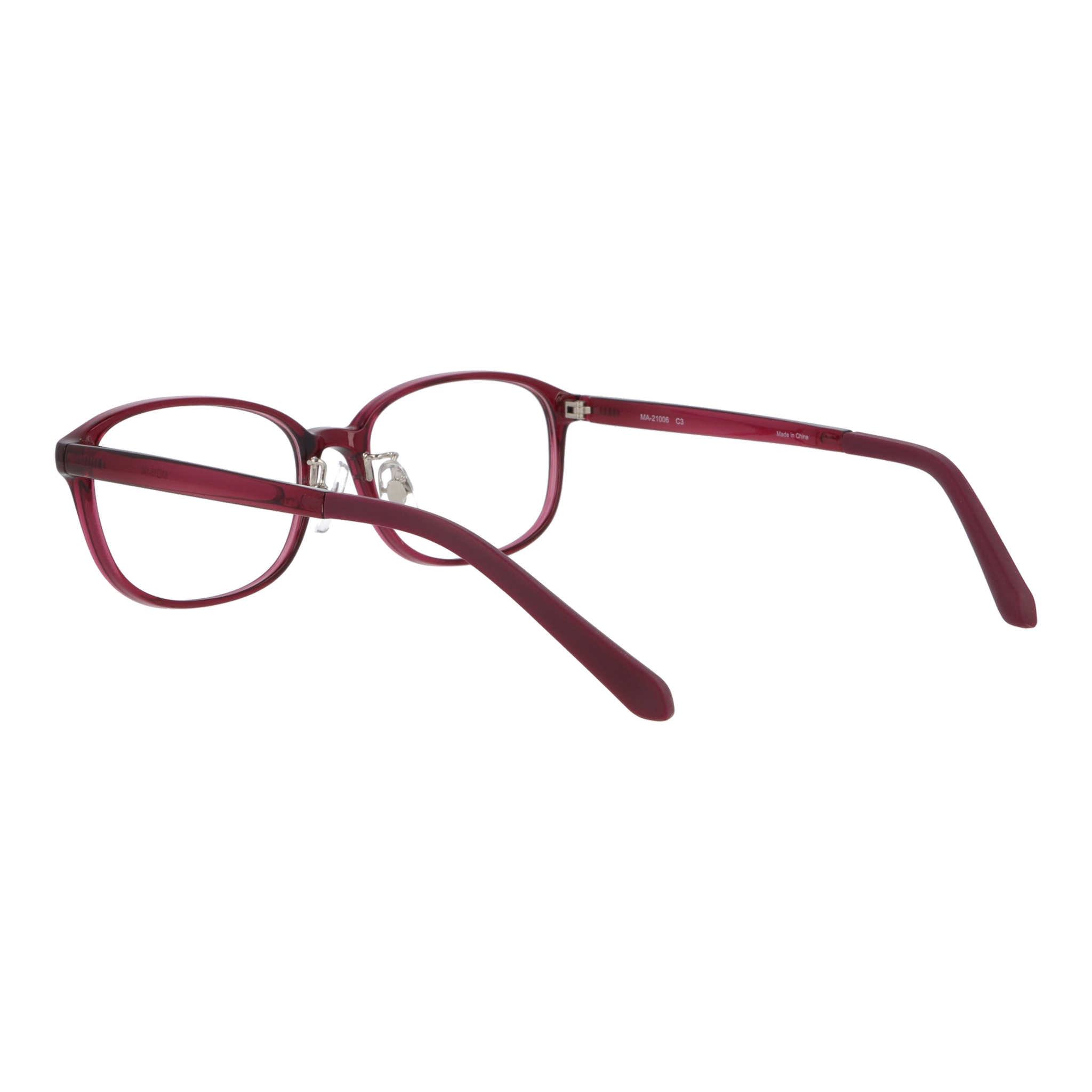 MA21006-c3-4 ワイン