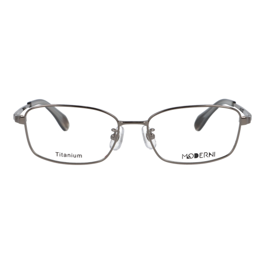 MD1002-c1-1 シルバー