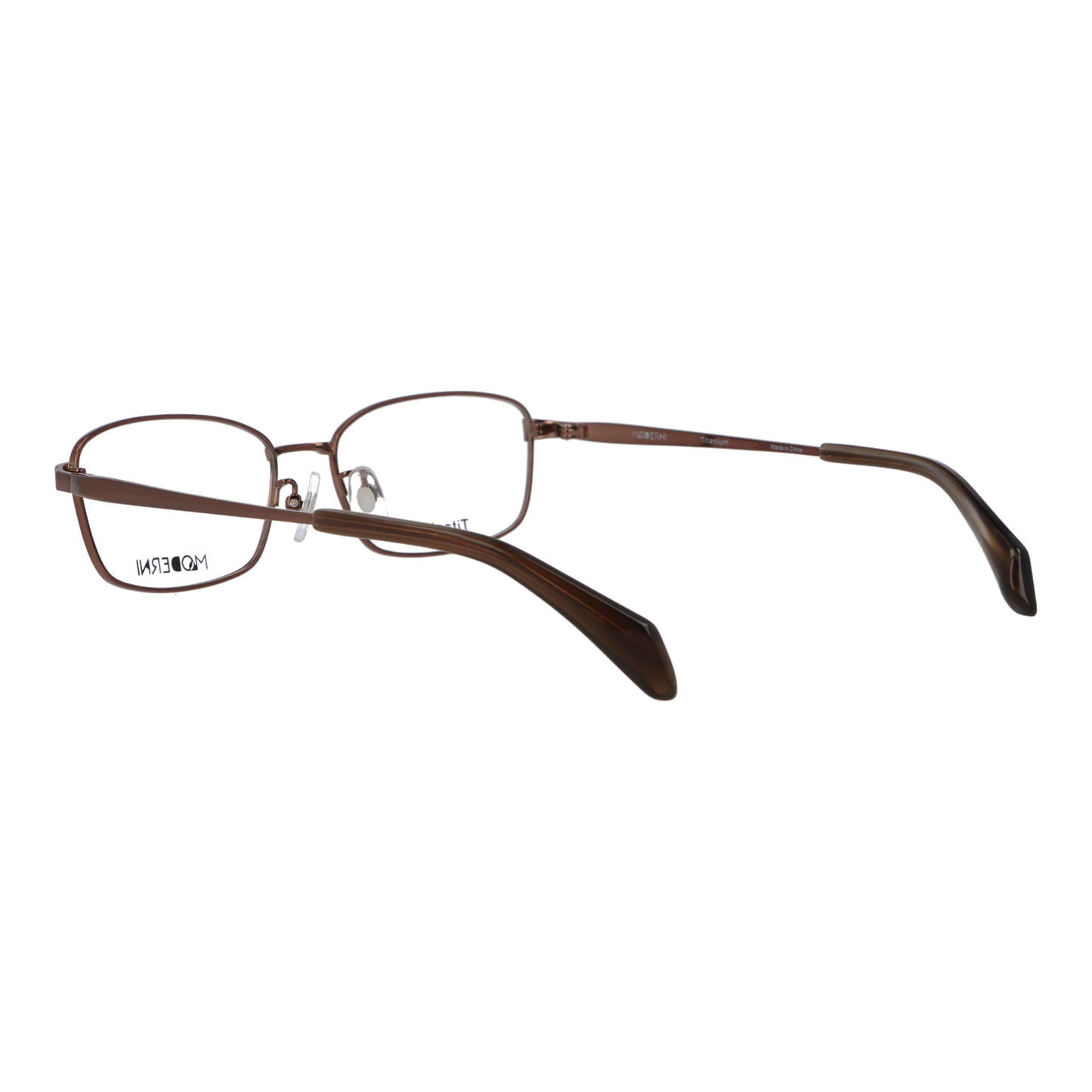 MD1002-c3-4 ブロンズ