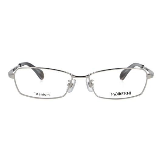 MD1003_1 シルバー