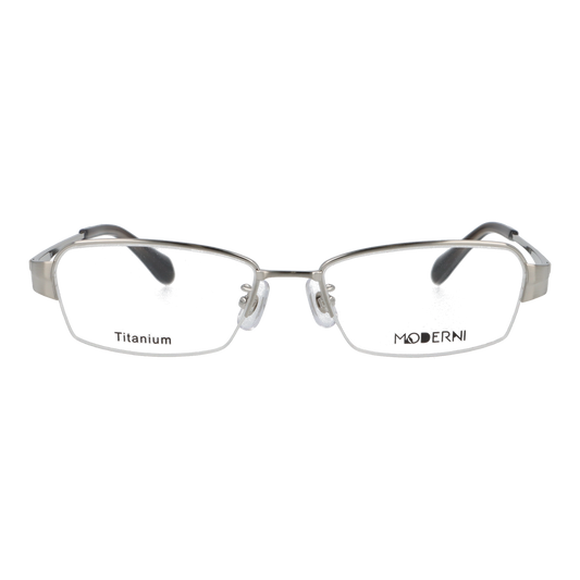 MD1004-c1-1 シルバー