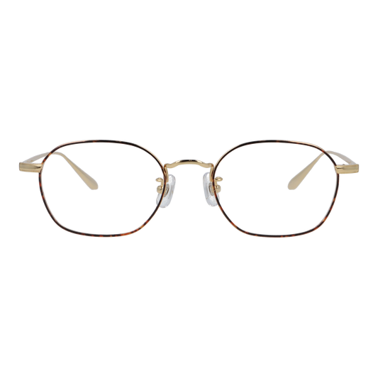 MD1006-c1-1 ゴールド/デミ