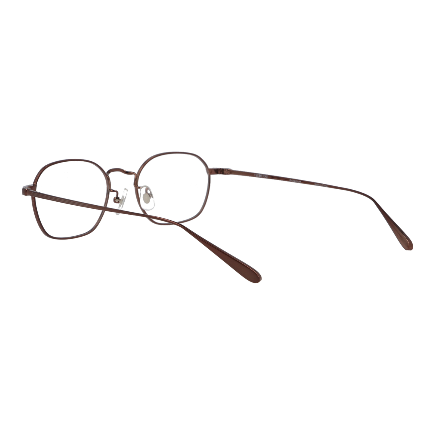 MD1006-c4-4 ブロンズ