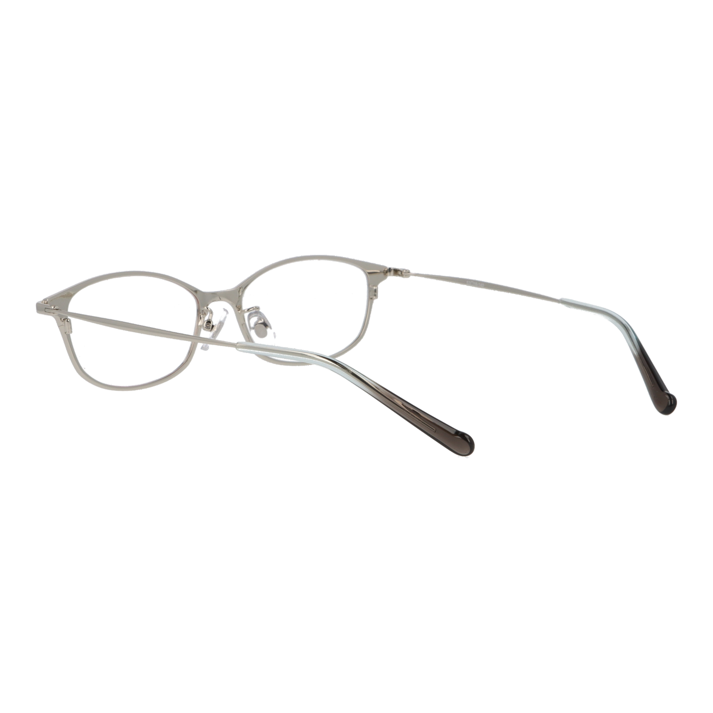 PI-8104-c4-4 ブラック/シルバー