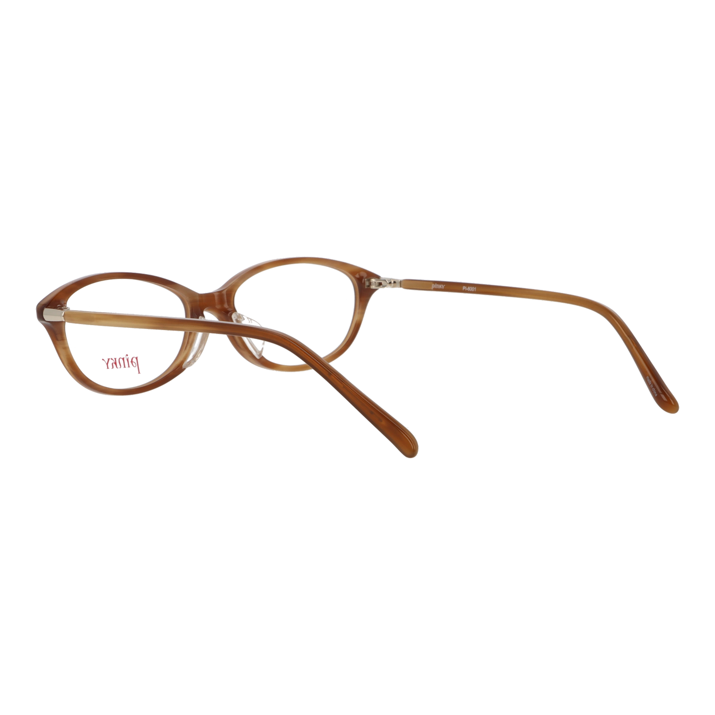 PI8001_12 ブラウン