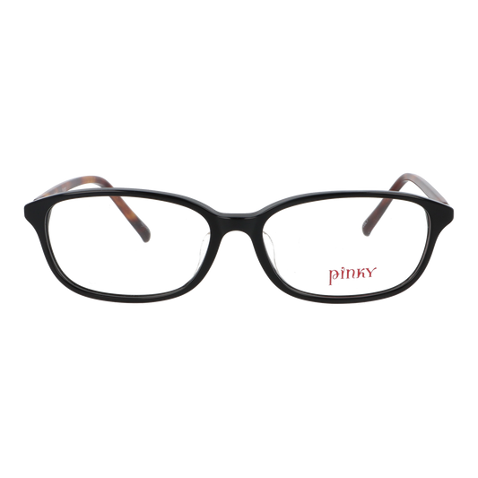 PI8002_1 ブラック/ブラウンデミ