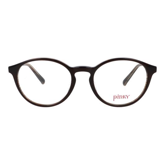 PI8003_1 ブラウンササ