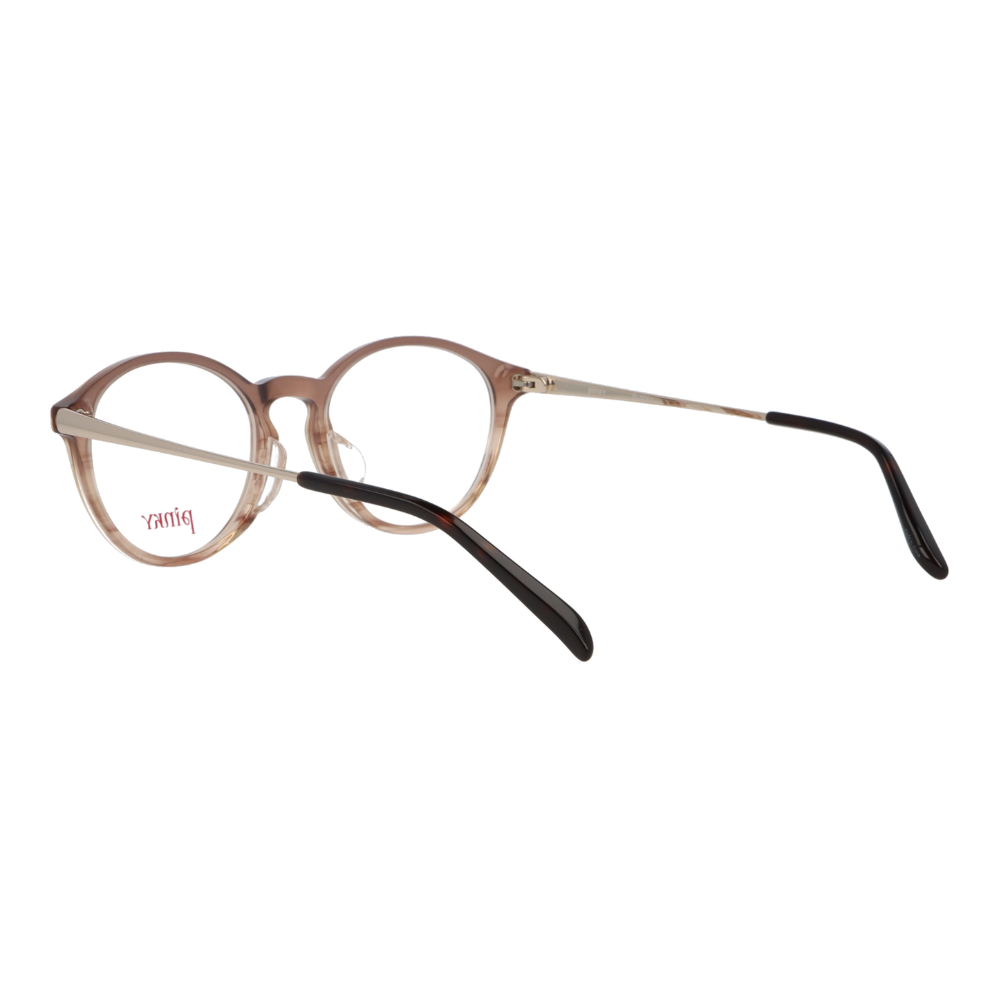 PI8003_12 ピンクツートン