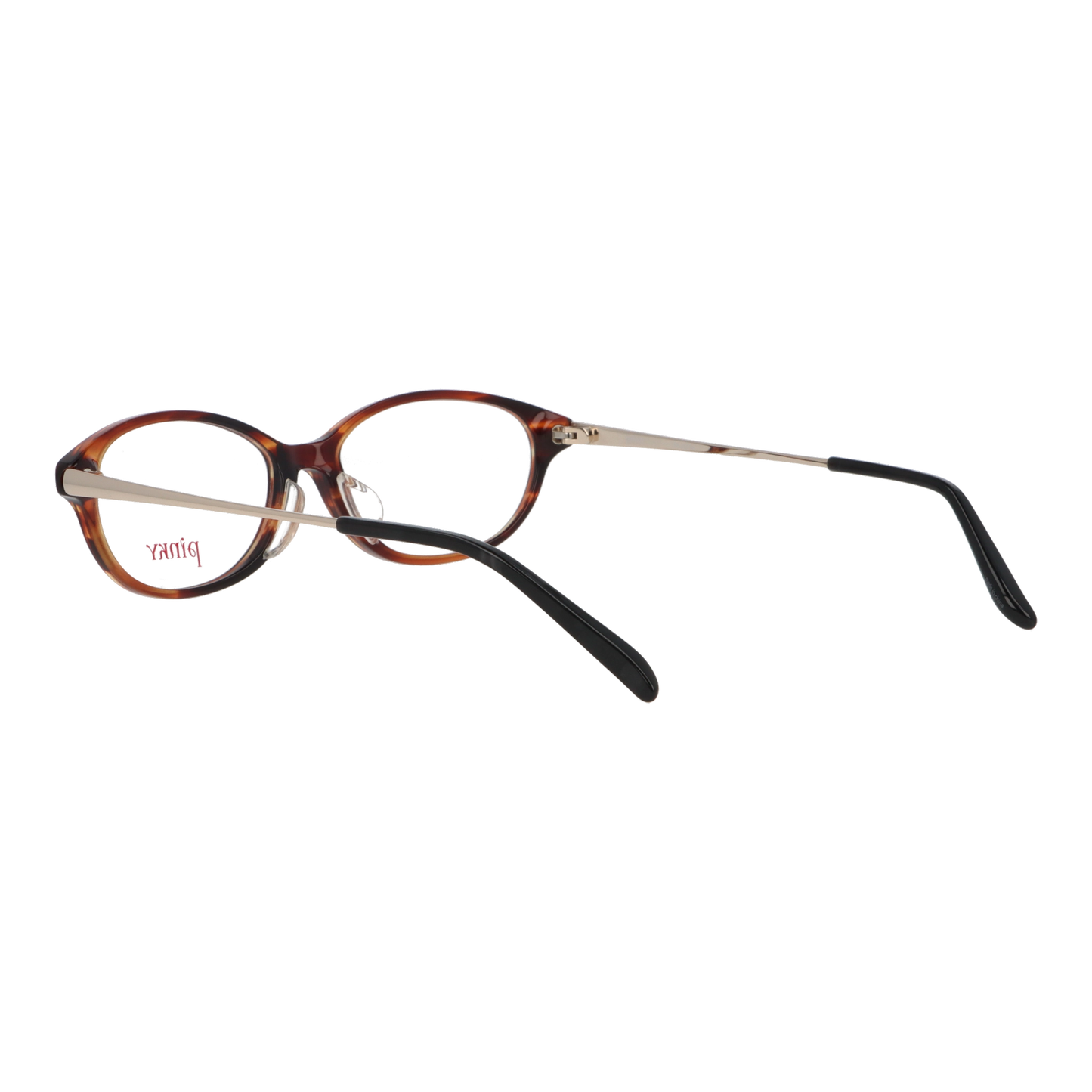 PI8004_12 ブラウン