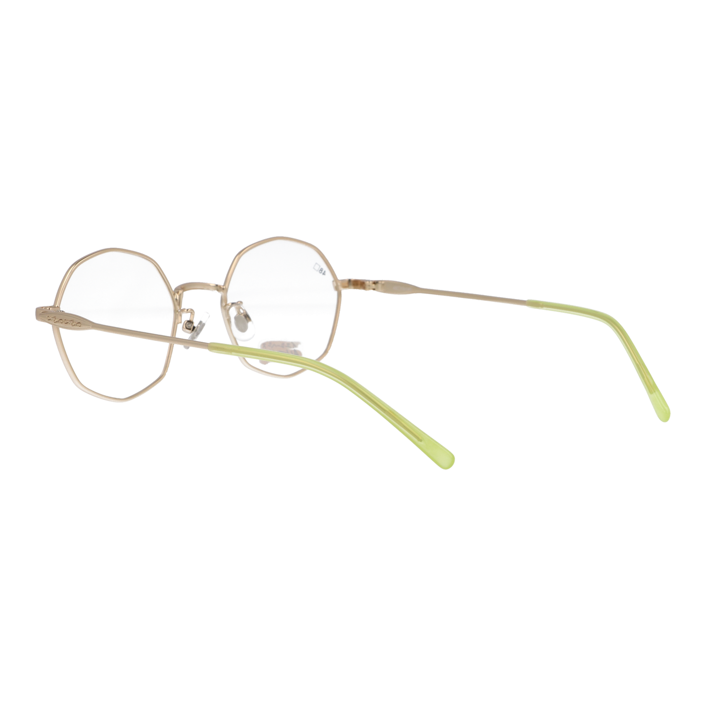 PN-101_12 【Autumn】ピスタチオグリーン