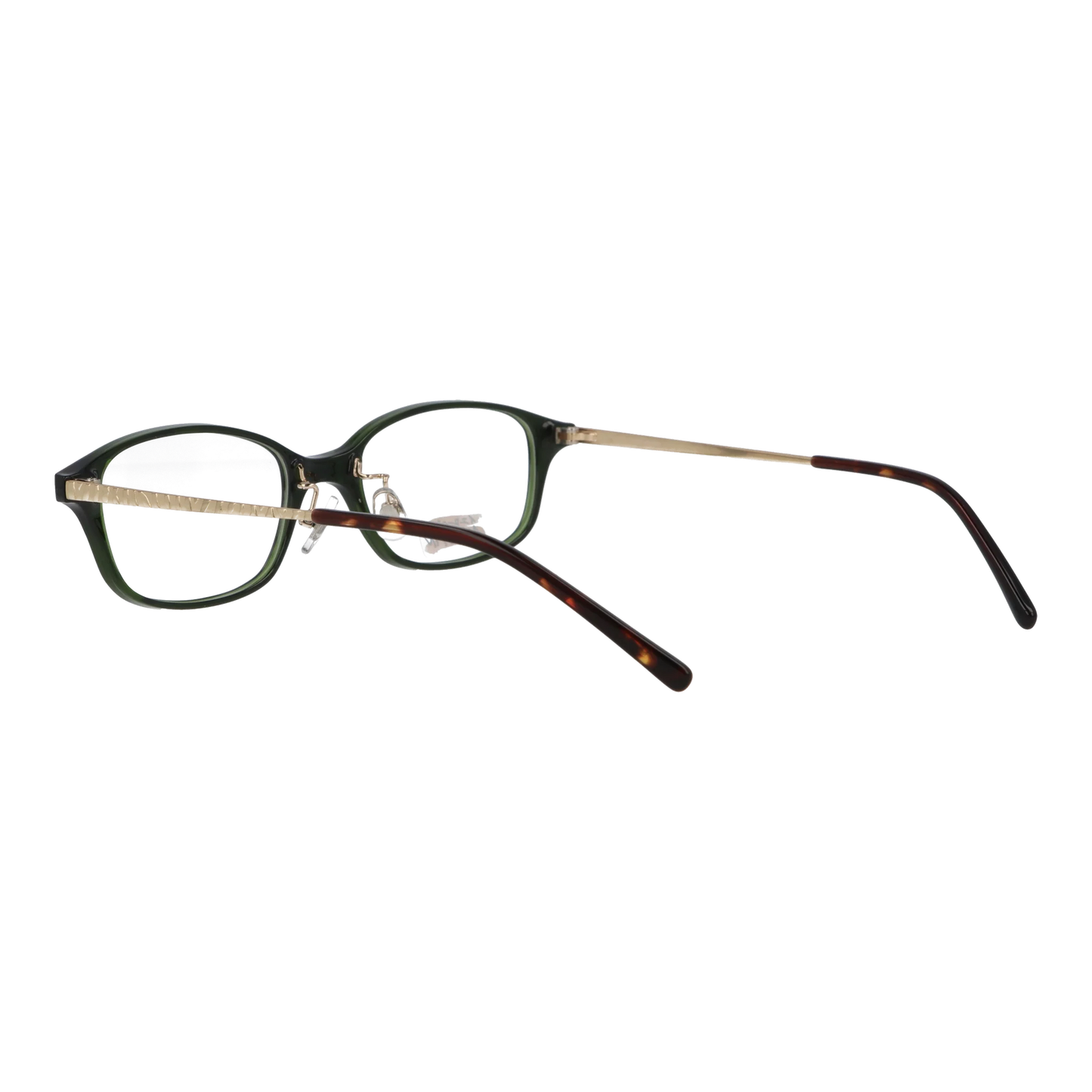 PN-104_12 【Autumn】グリーン