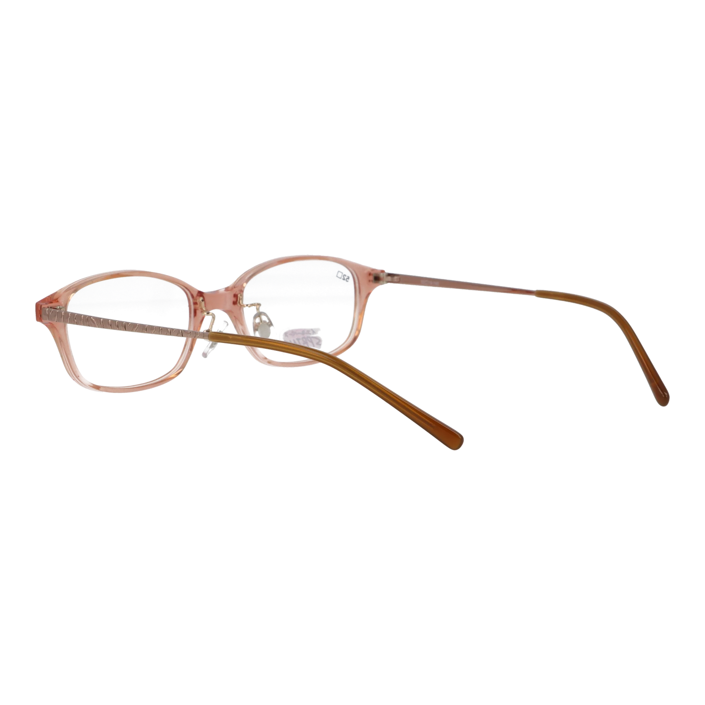 PN-104_4 【Spring】コーラルピンク