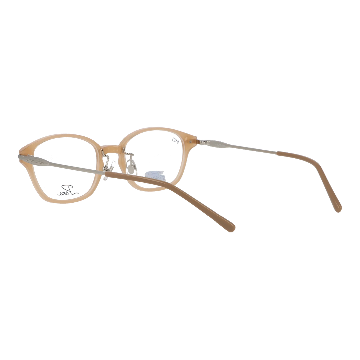 PN-105_8 【Summer】シルキーベージュ