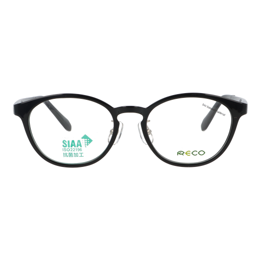 RE502_1 ブラック