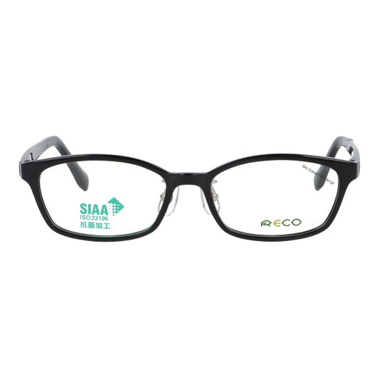 RE503_1 ブラック