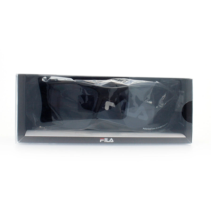 SF4022J-10-2 MattBK/PL/BL-SM-Grad