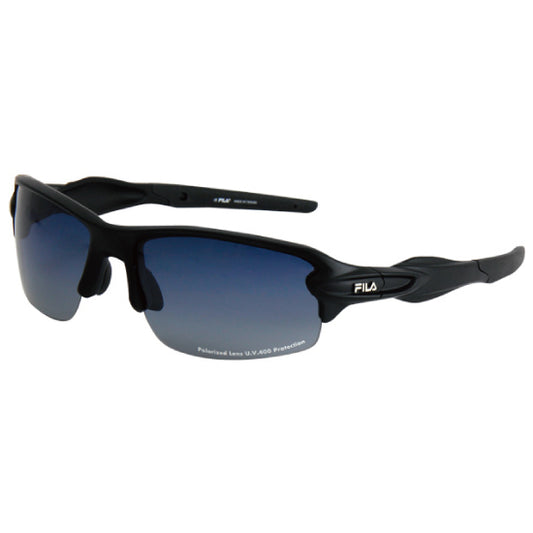 SF4022J-10 MattBK/PL/BL-SM-Grad