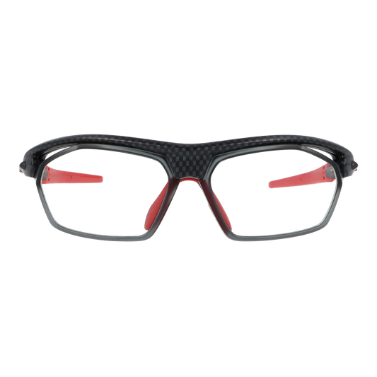 SG-480OP-MCB-1 マットカーボン