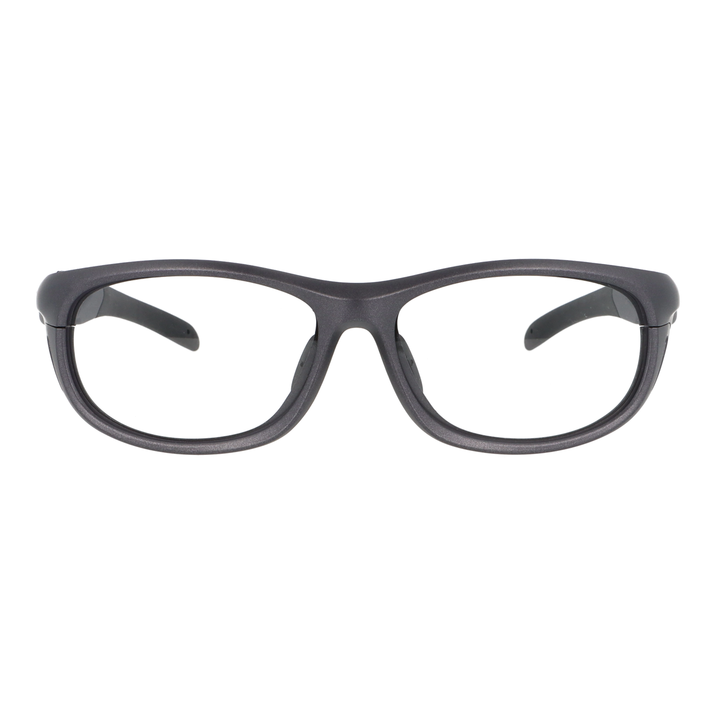 SG-505OP-GM-1 ガンメタリック