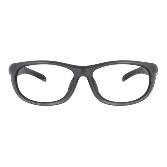 SG-505OP-GM-1 ガンメタリック