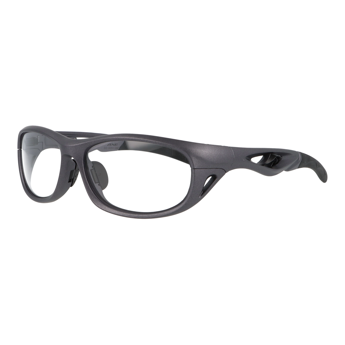 SG-505OP-GM-2 ガンメタリック