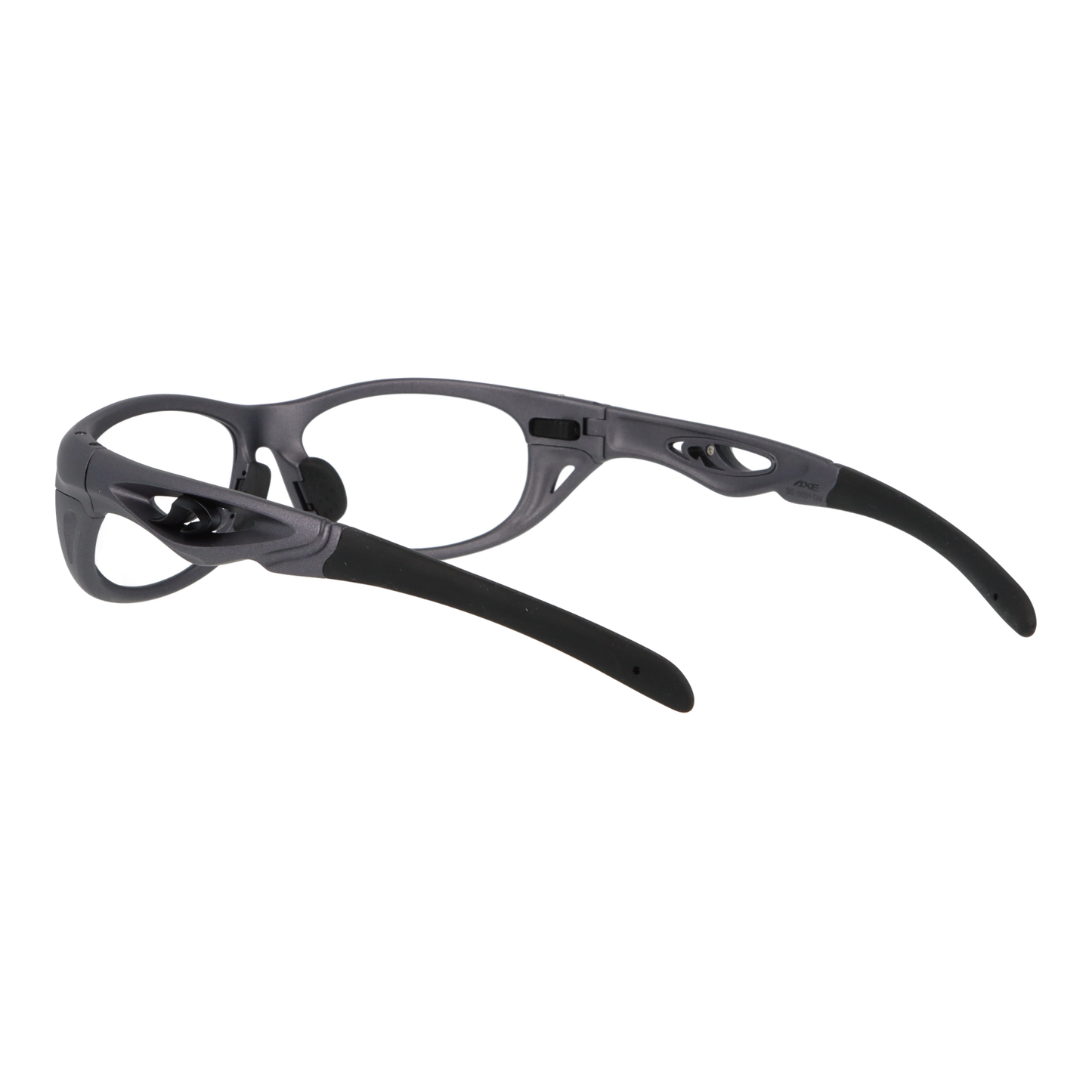 SG-505OP-GM-4 ガンメタリック