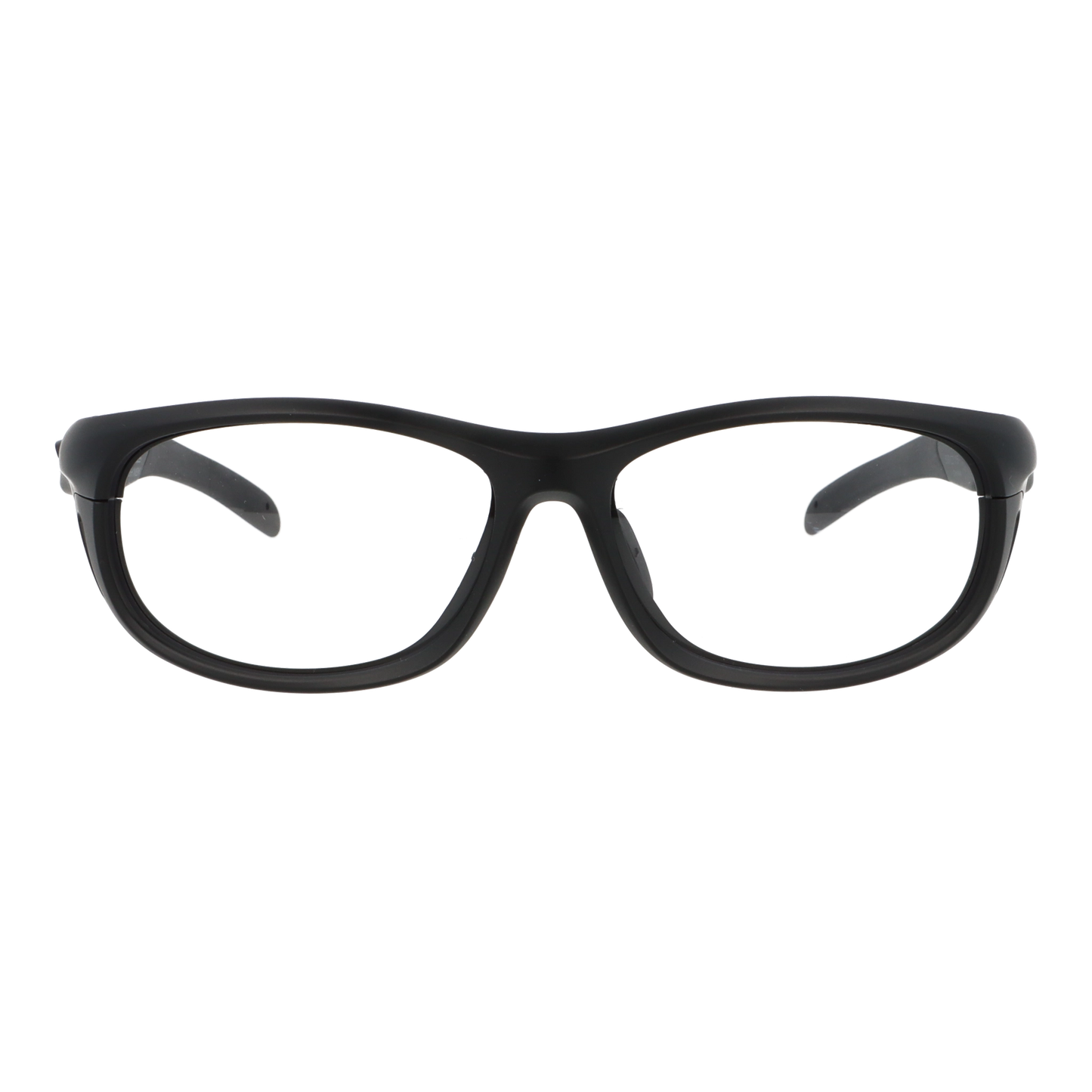 SG-505OP-MBK-1 マットブラック