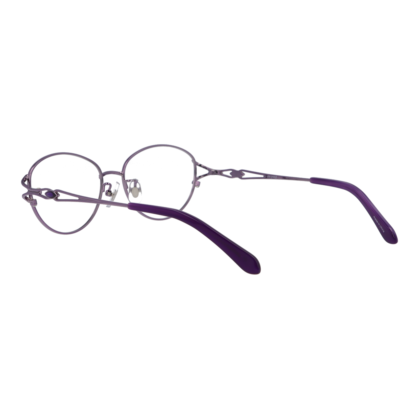 YH2002-c3-4 パープル