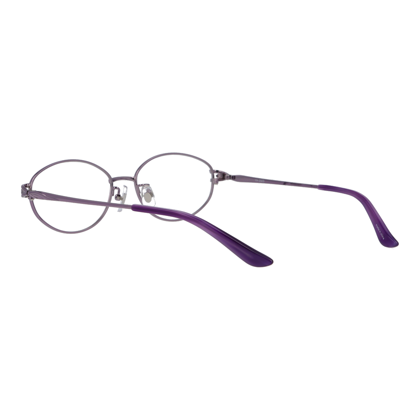 YH2003_12 パープル