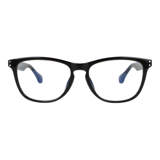 ZP001-54-001-1 blackluster