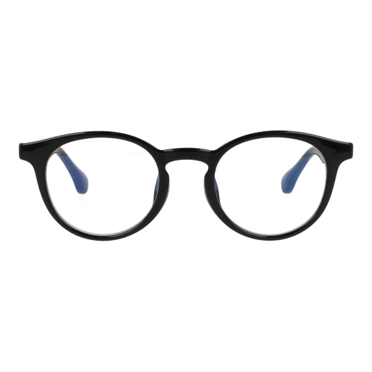 ZP002-48-001-1 blackluster