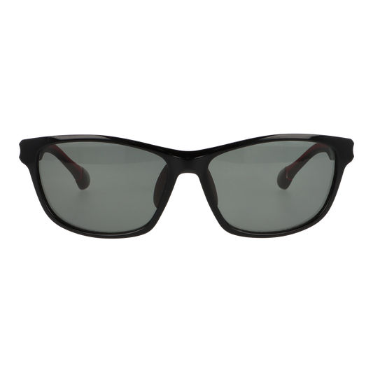 ZP003-56-001-1 blackmatte