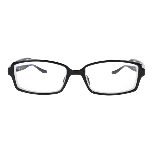 bath-c1-1 ブラック