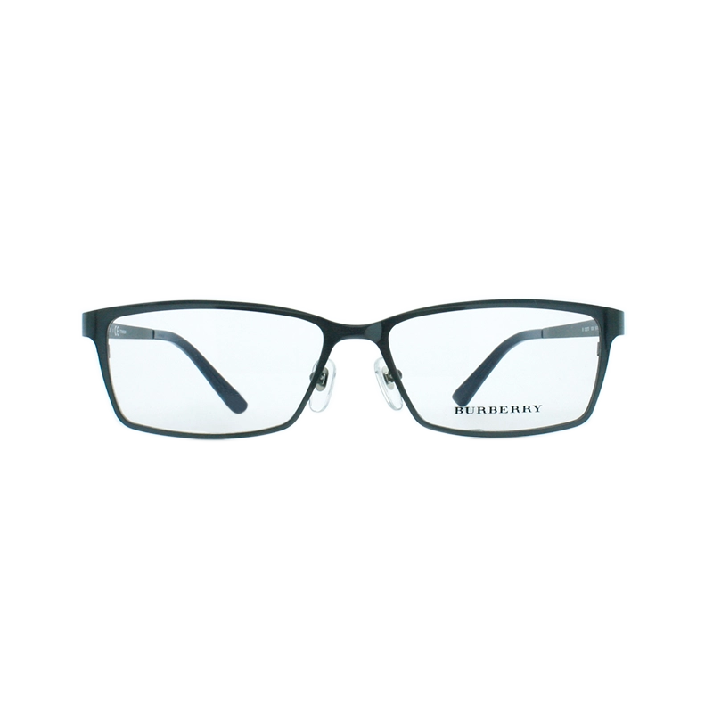 be1292-1008 ブラッシュドガンメタル