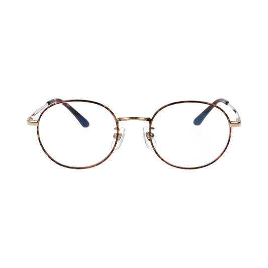 cl1009-c1 ゴールド/デミ