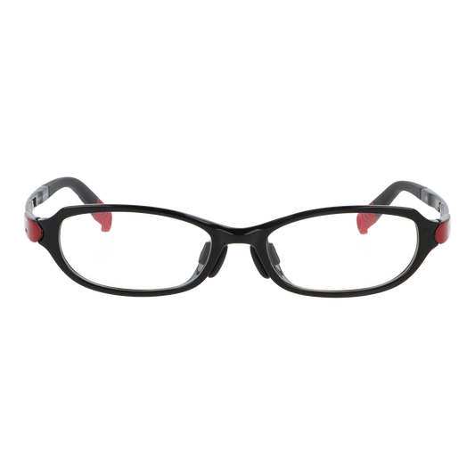 kiz-17001-c1-1 ブラック