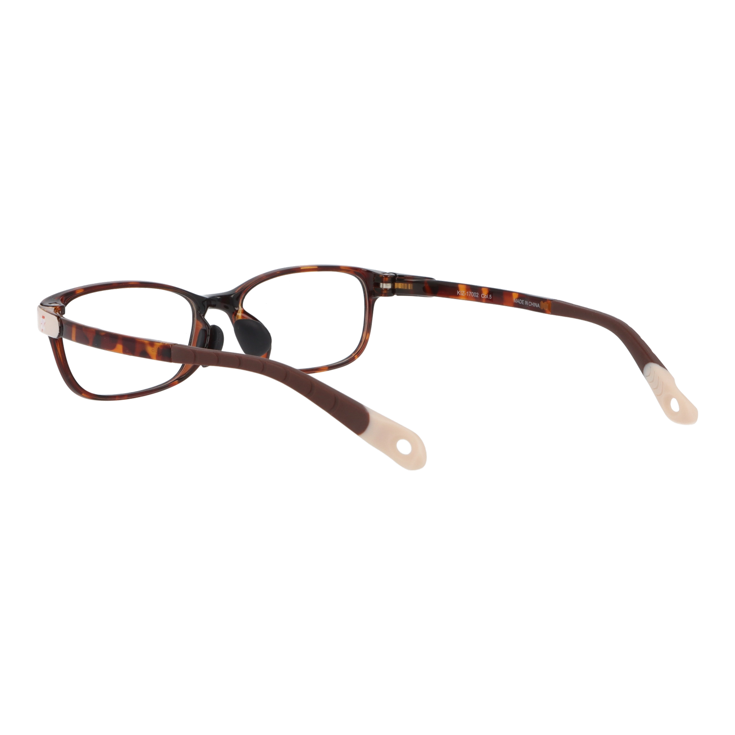 kiz-17002-c5-4 デミブラウン