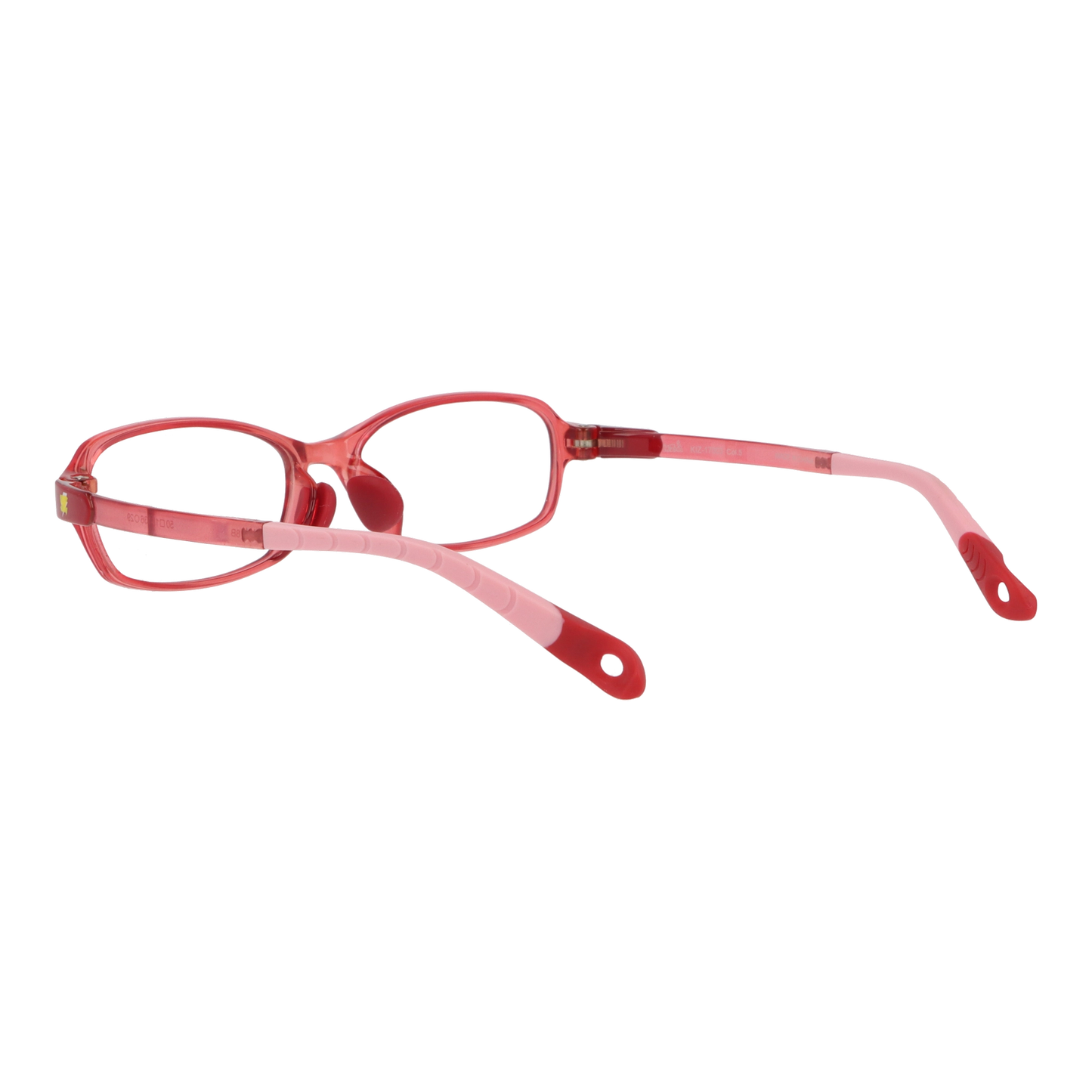 kiz-17003-c5-4 レッド