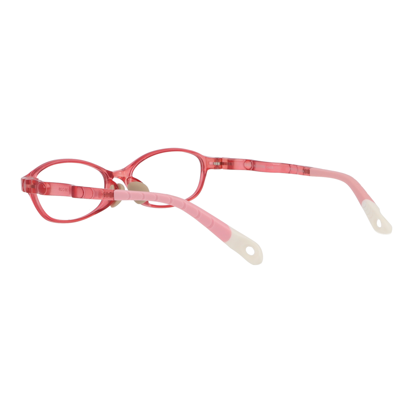 kiz-17006-c5-4 レッド