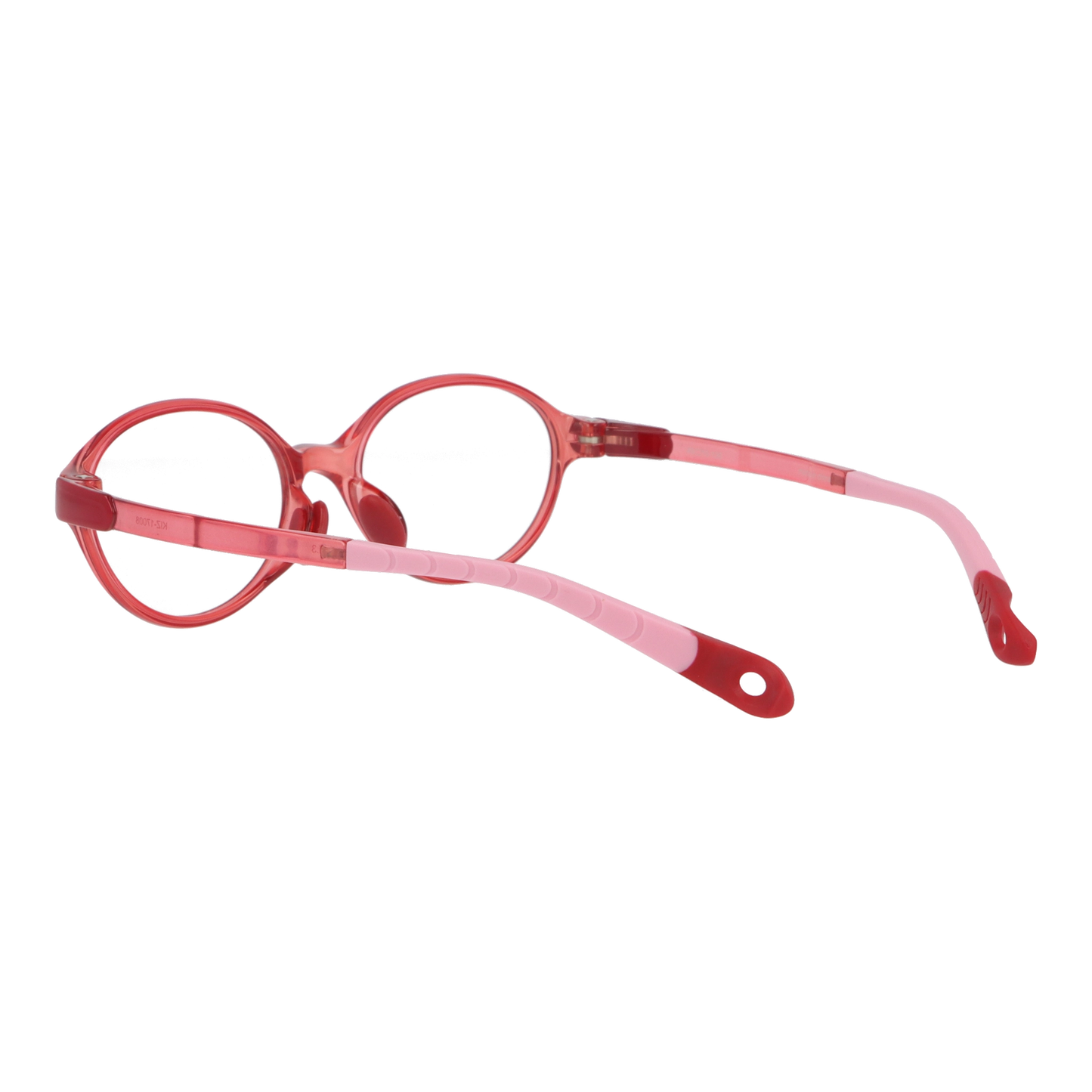 kiz-17008-c3-4 レッド