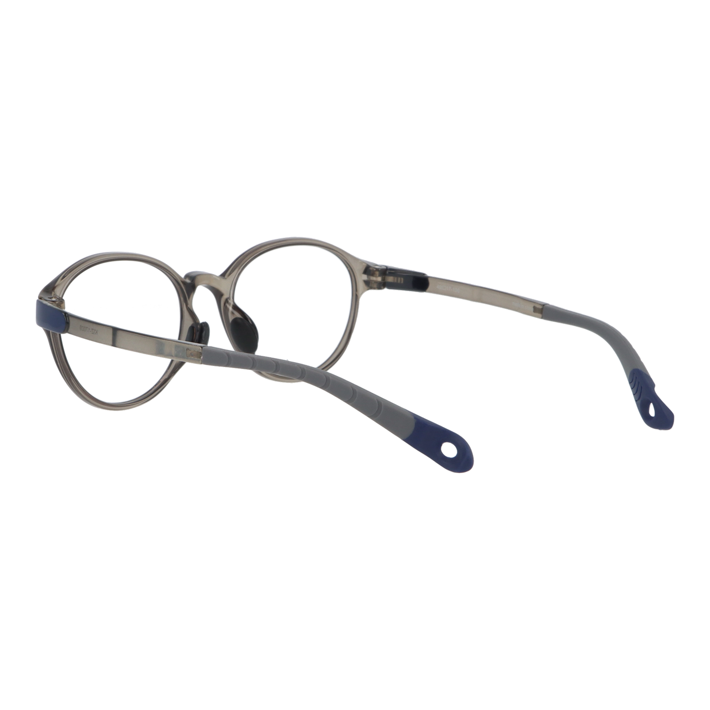 kiz-17009-c4-4 ブラック