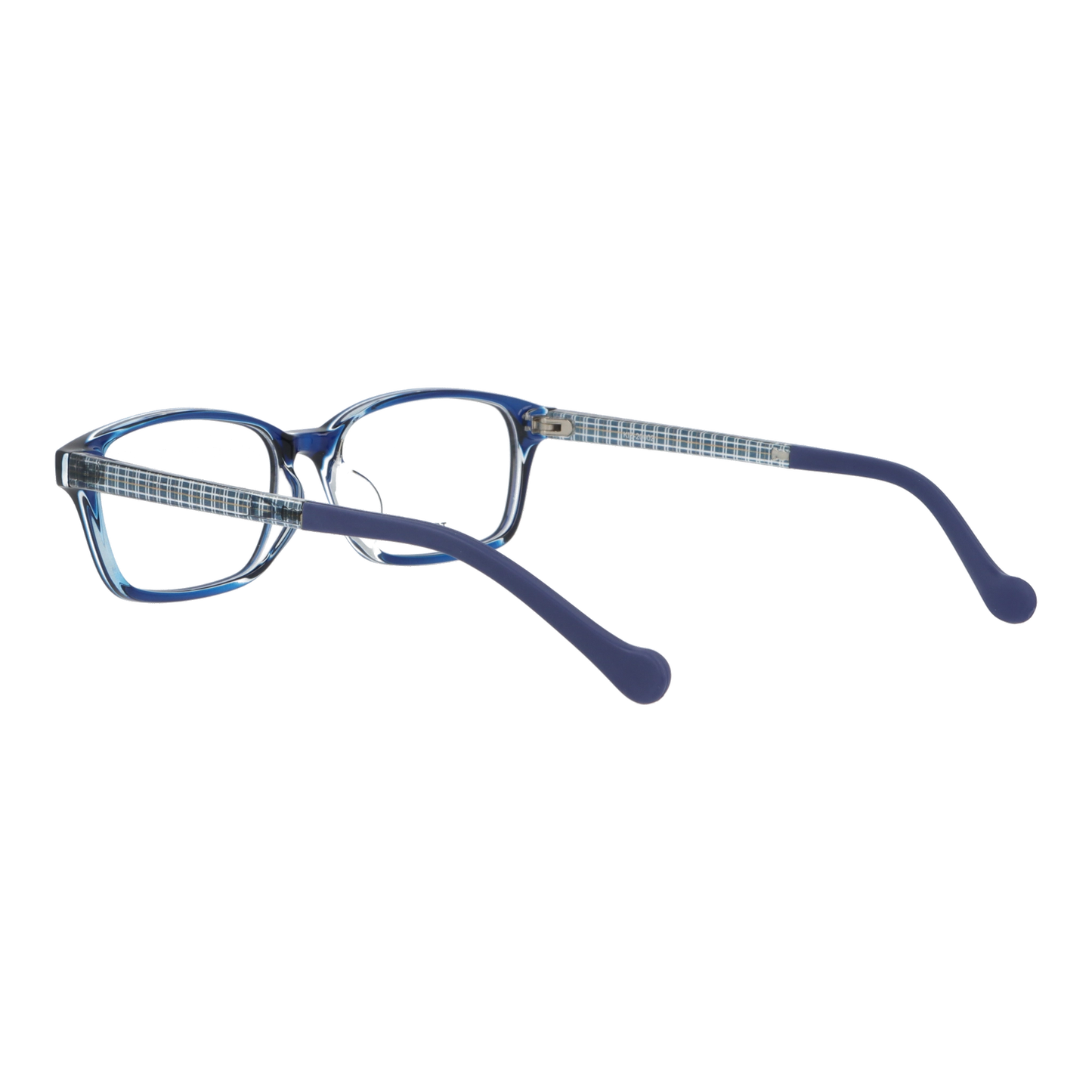 kiz-20002-c4 ネイビー