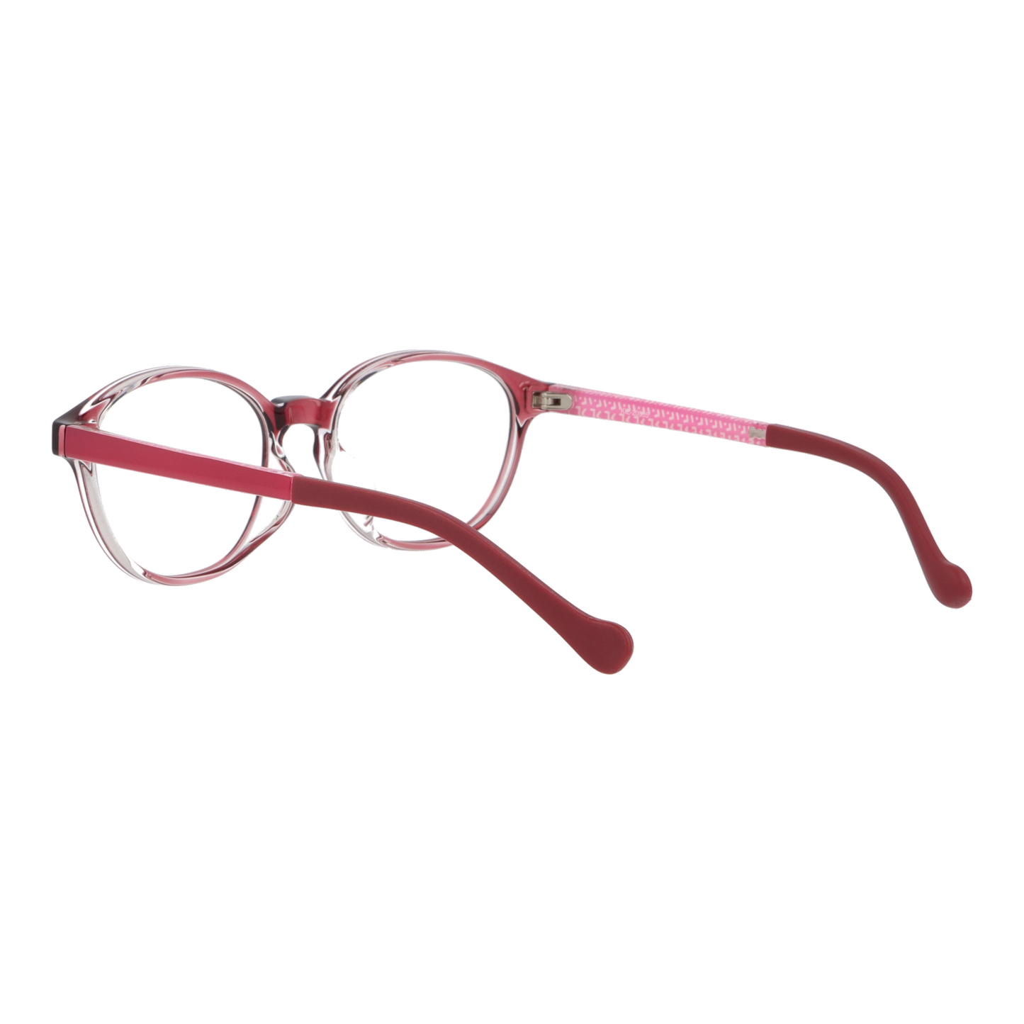 kiz-20005_16 ピンク